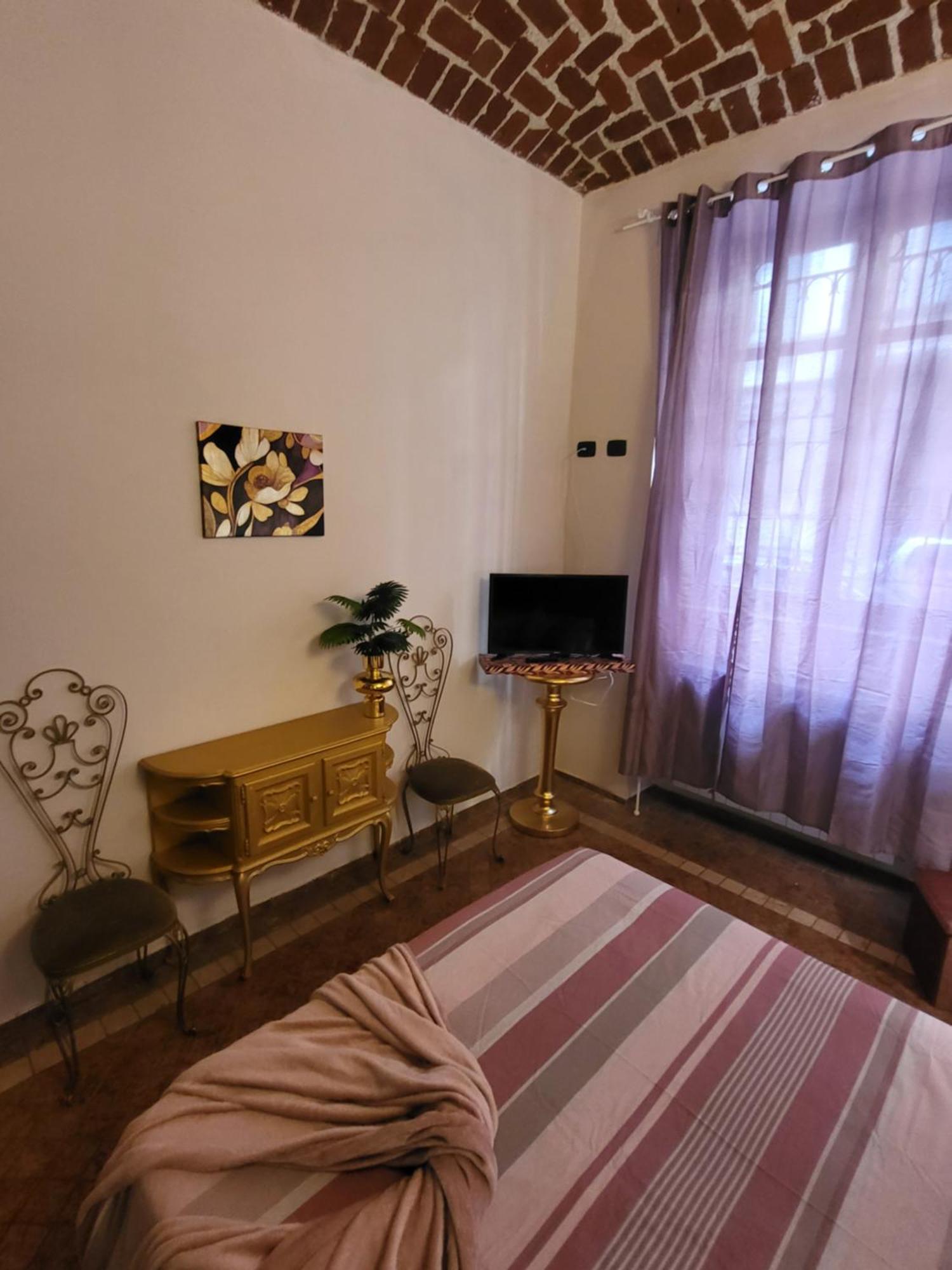 Apartamento Kiki House *