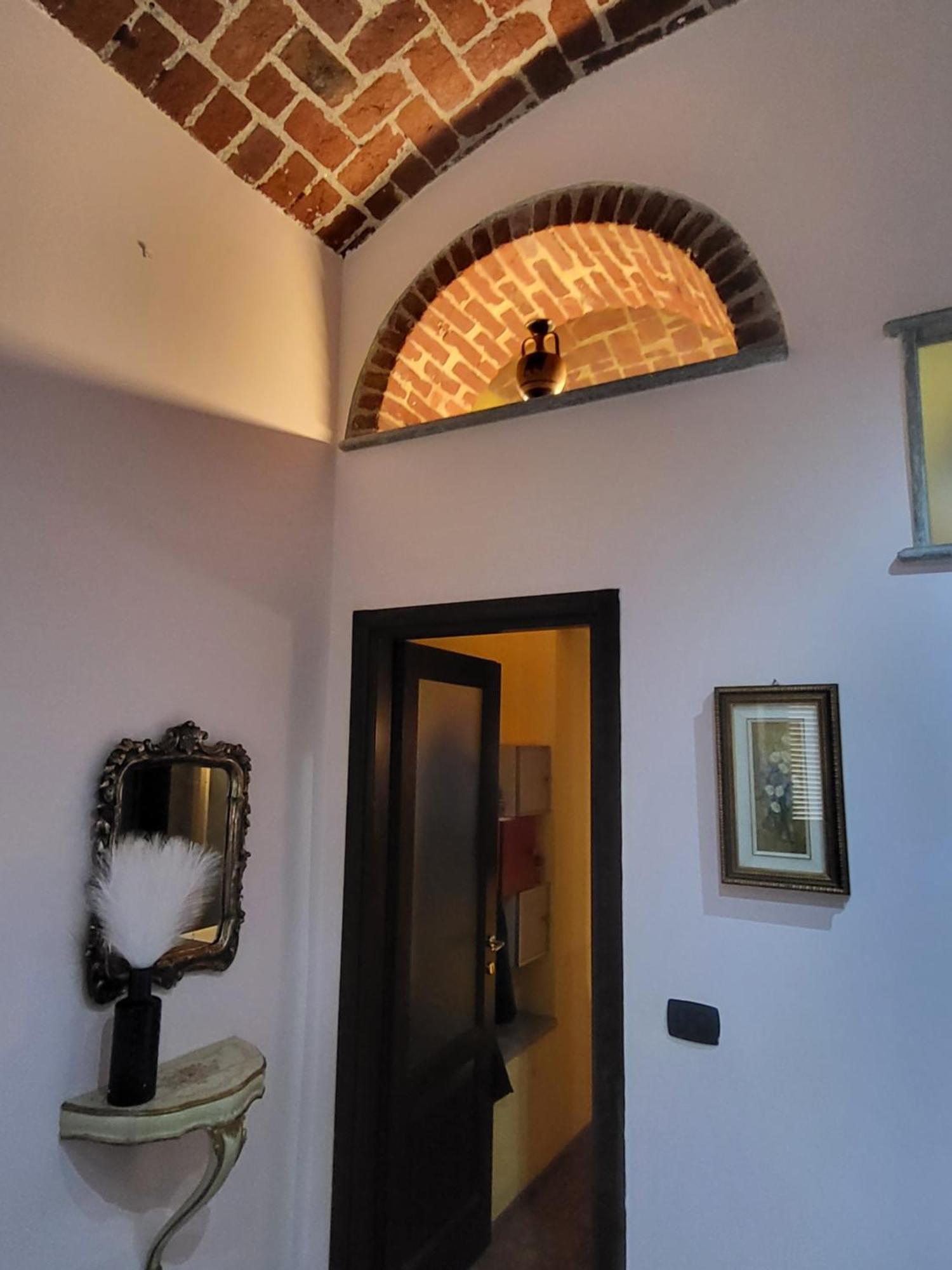 Apartamento Kiki House
