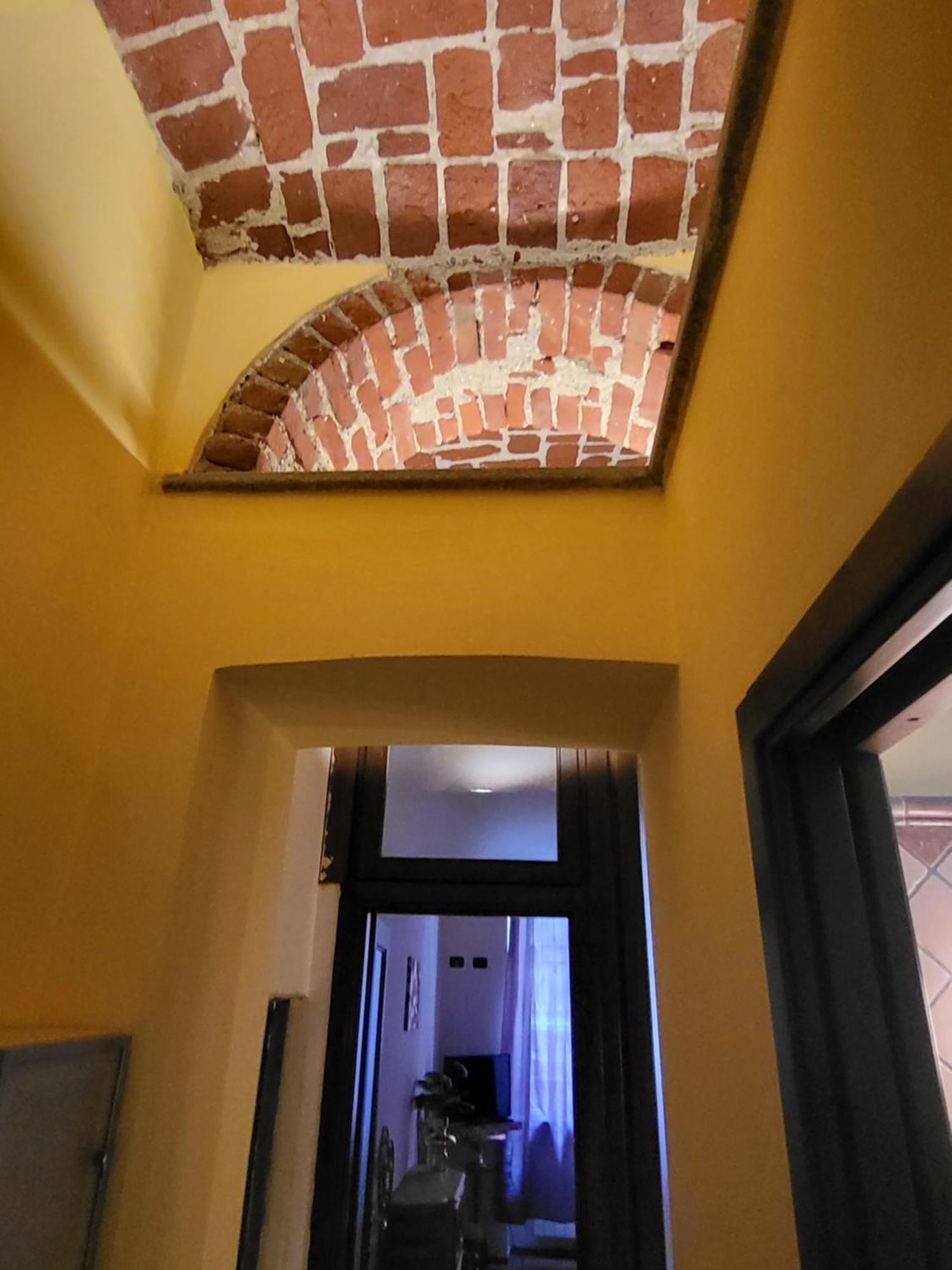 Kiki House Turín