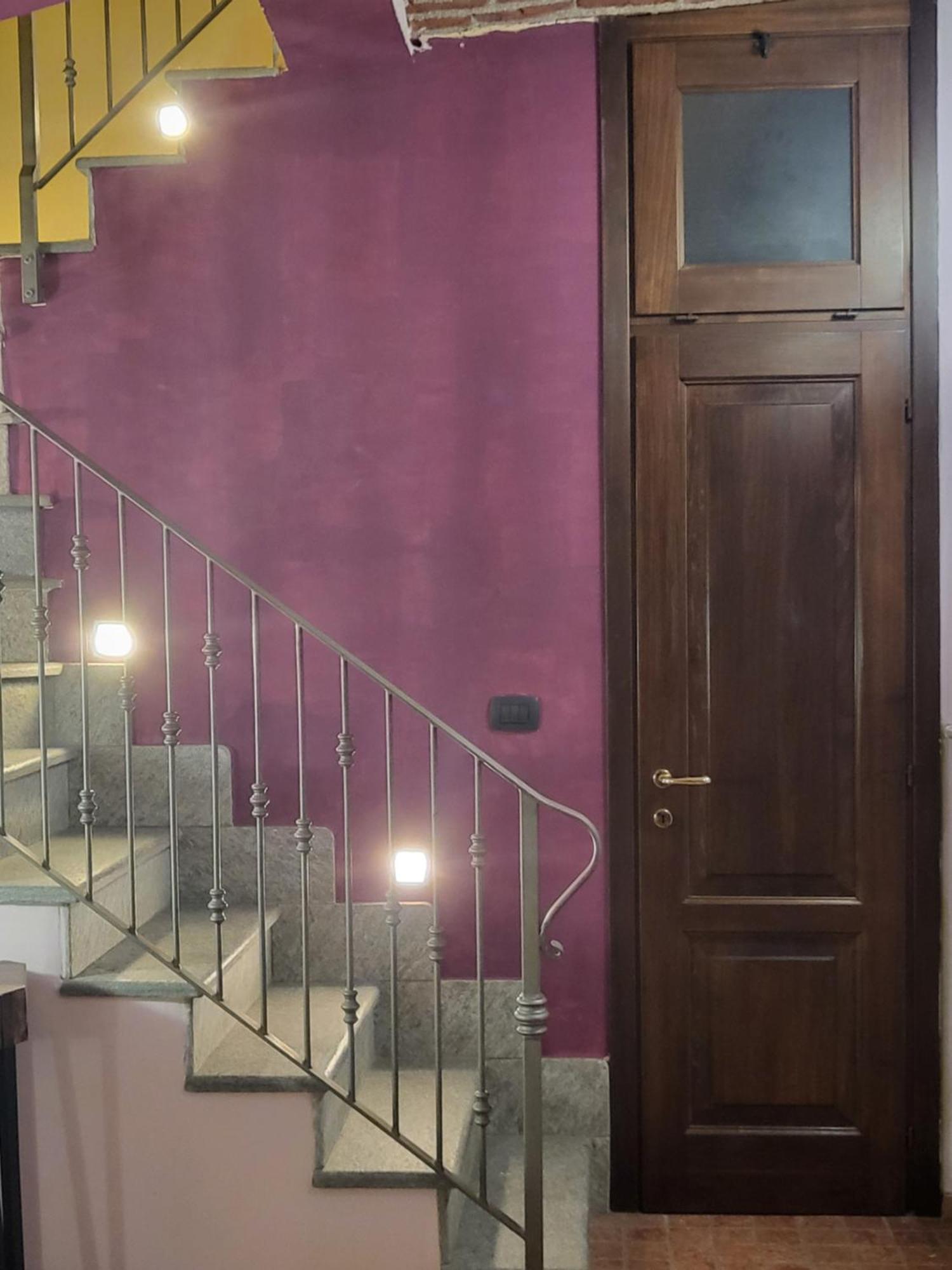 Kiki House *
