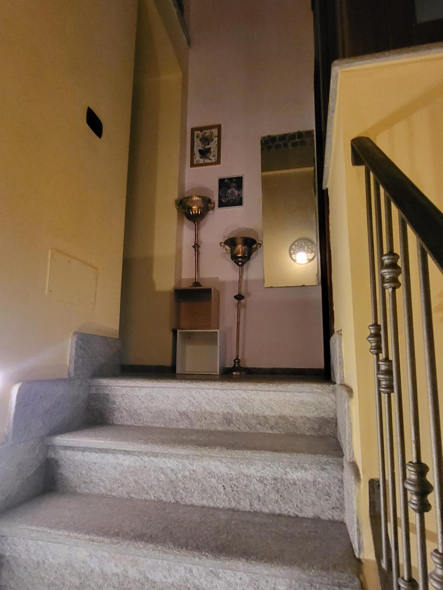 Kiki House *
